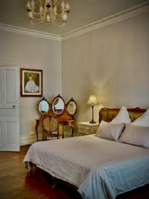 Chateau Pont Jarno B&B Champdeniers Zewnętrze zdjęcie